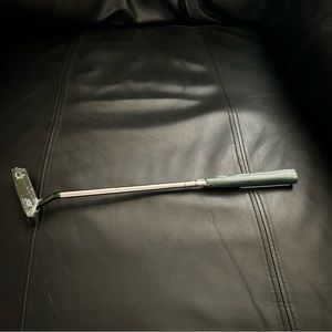 2023 Masters commemorative putter